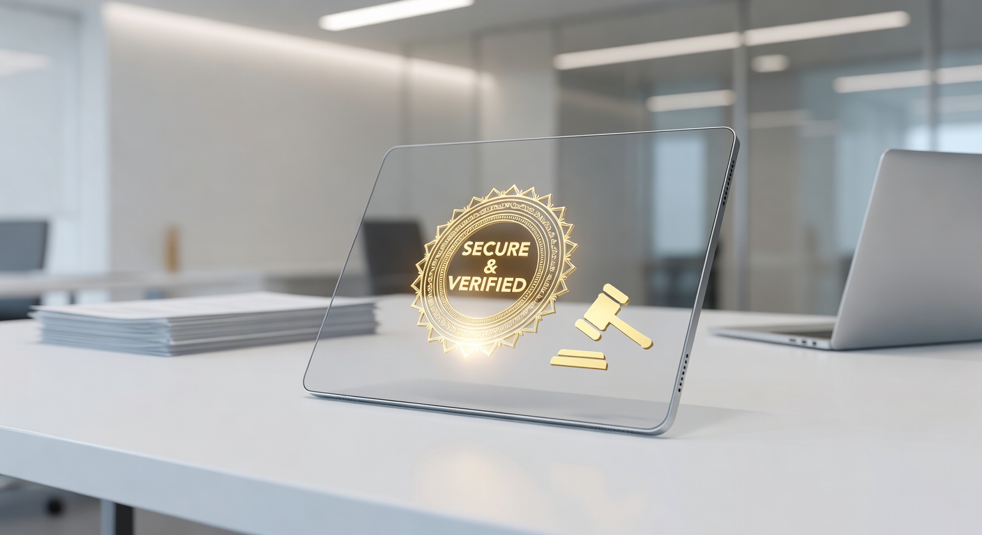 Právní rámec: Je hraní v zahraničí v roce 2026 legální? - Nejlepší Zahraniční Online Casino pro Českě Hráče