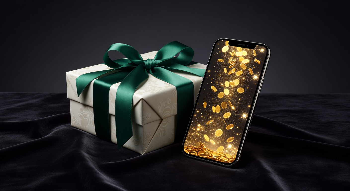 Bonusy v kategorii nejlepší zahraniční online casino pro české hráče - Nejlepší Zahraniční Online Casino pro Českě Hráče